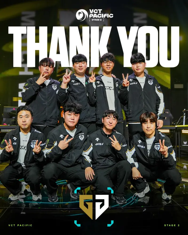 包含GEN血洗DRX，CoreJJ关键团战开团秒人宿敌对决成都决赛之夜，引爆全场热议的词条