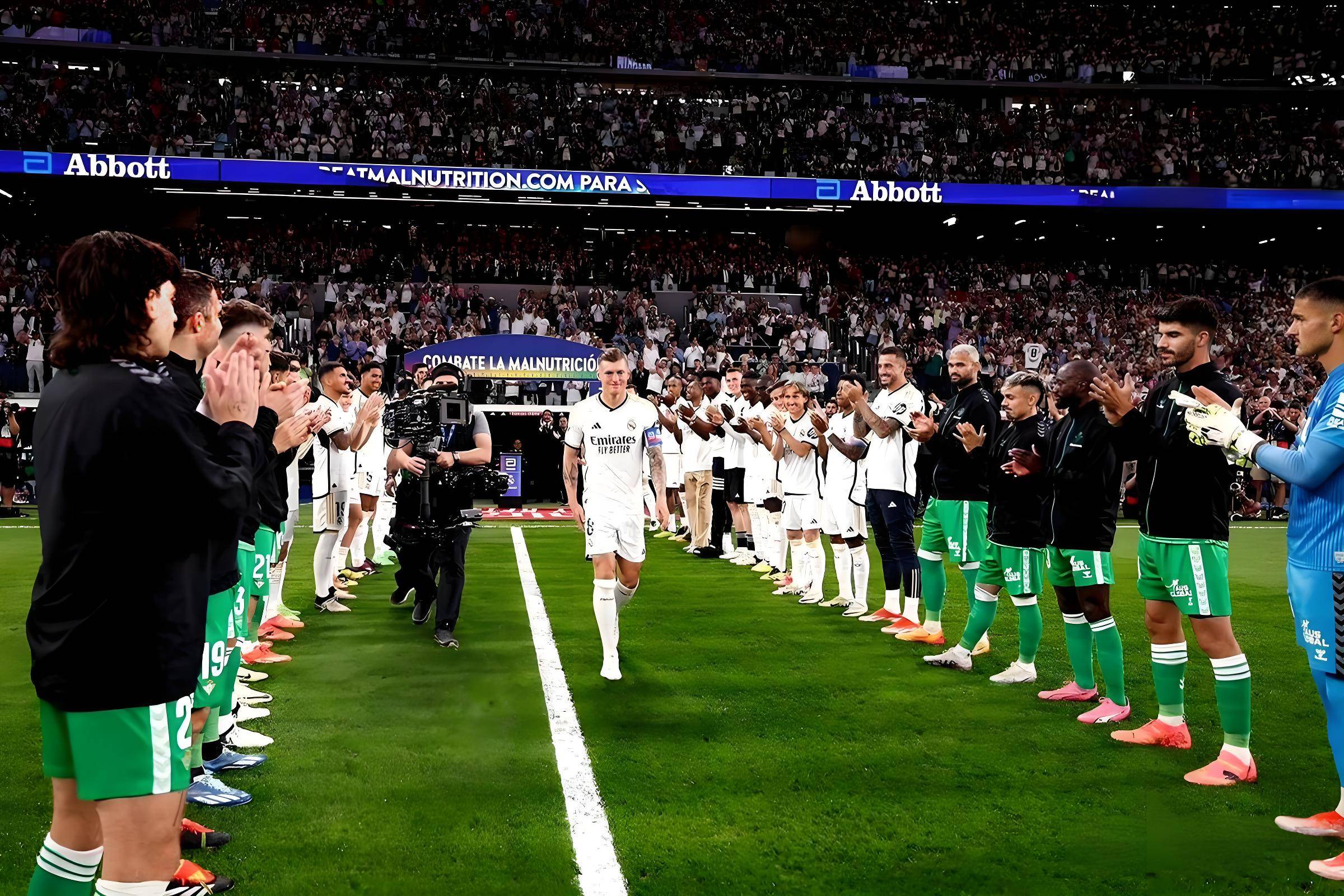 关于西甲豪门决战，马德里竞技搏命对阵皇家马德里，引发热议的信息