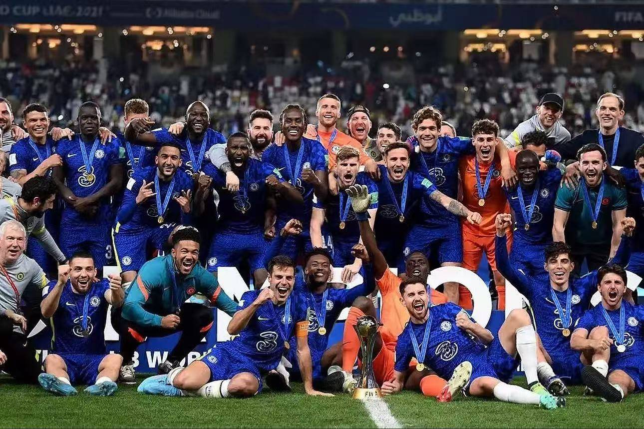 关于意甲球队锋线进球如潮，竞争激烈，战绩斐然的信息