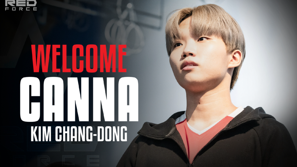 NS力克G2，BDD极限生还后反打宿敌对决入围赛，点燃全场激情