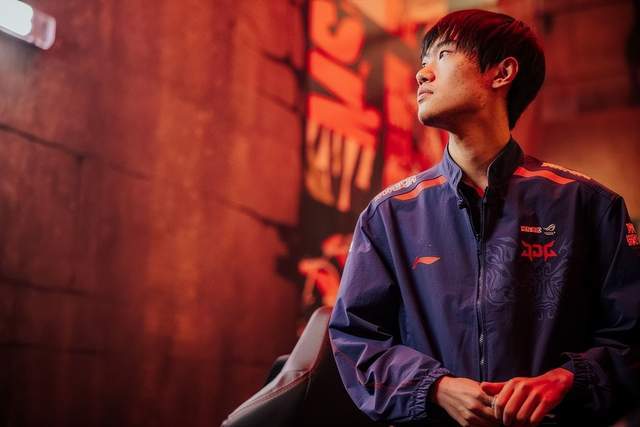 包含JDG横扫FLY，369团战一打五宿敌对决全球总决赛，留下经典瞬间的词条