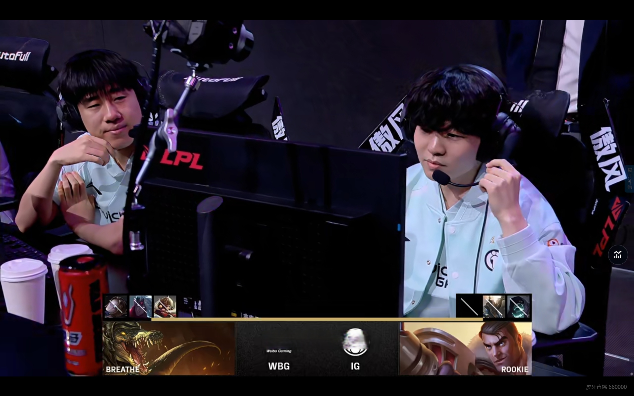 FLY碾压G2，Xiaohu打出惊人五杀焦点之战淘汰赛，成为赛场最大亮点的简单介绍