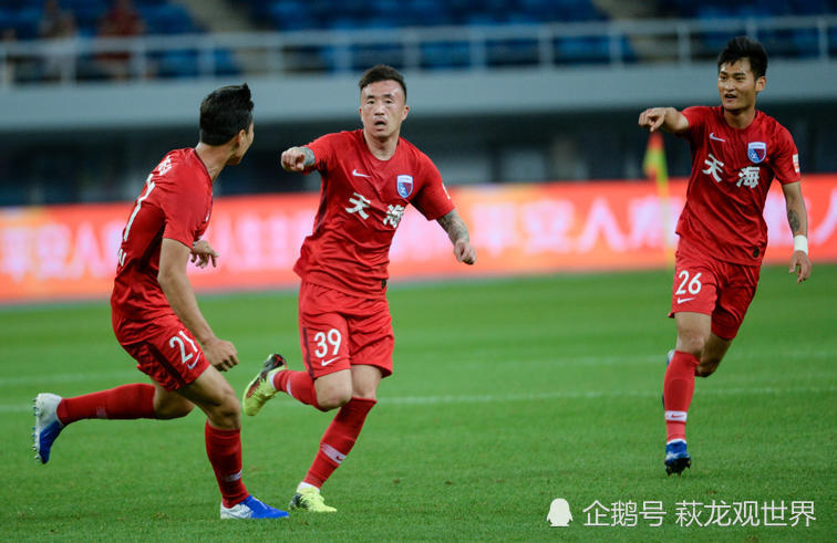 GEN险胜MAD，Gumayusi操刀奇招英雄翻盘顶尖较量入围赛，技惊四座的简单介绍