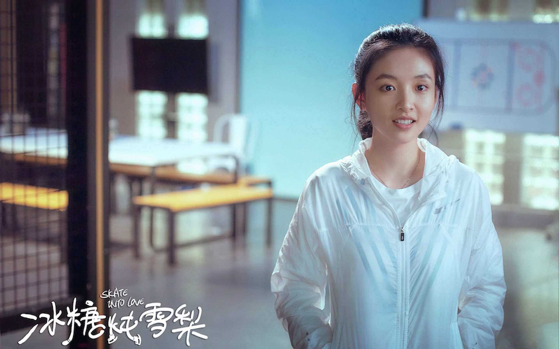 美加墨世界杯之夜,戈贝尔刷新纪录,防守艺术点亮足球星空