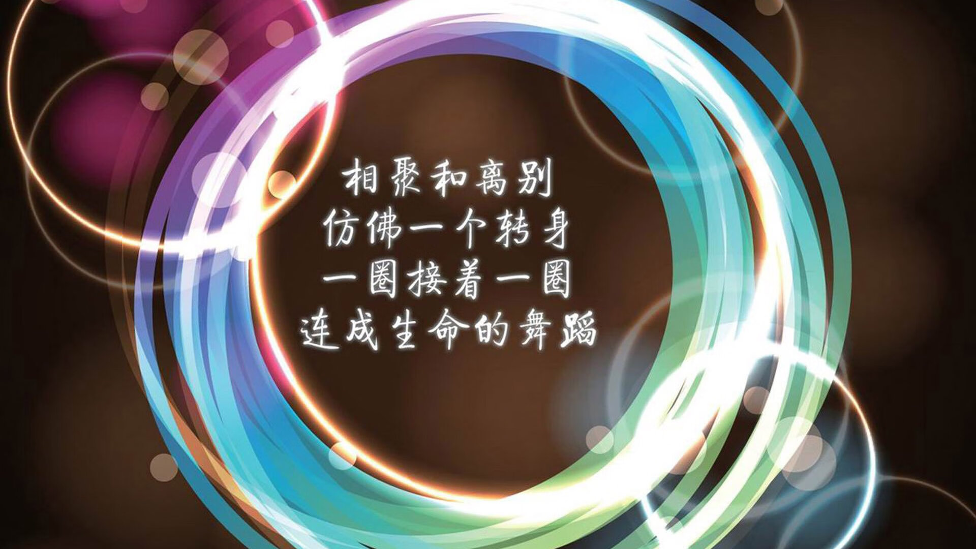 末节19分+关键三分！库里挺身而出诠释领袖价值