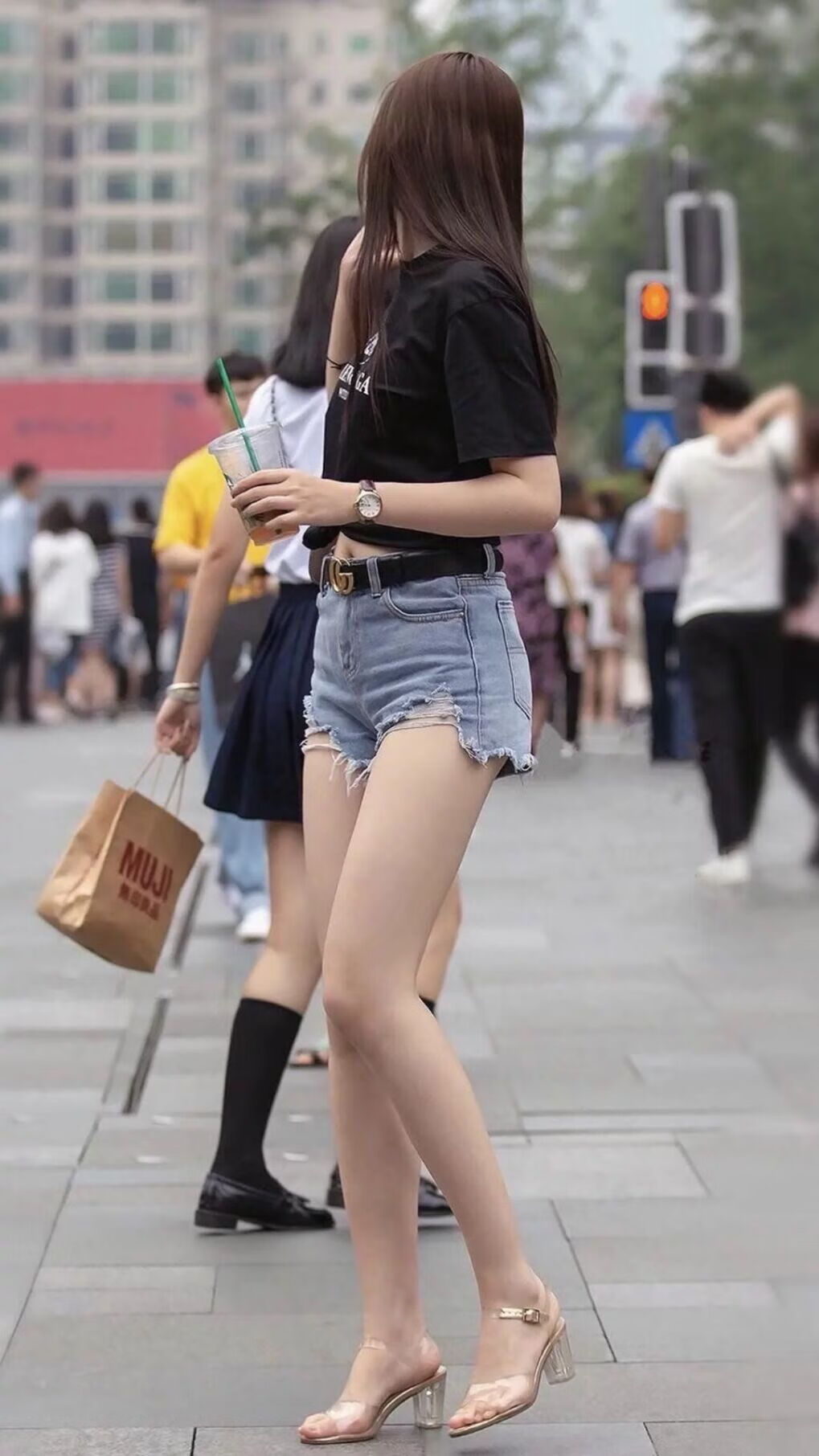 意甲焦点战,奇才带走国王