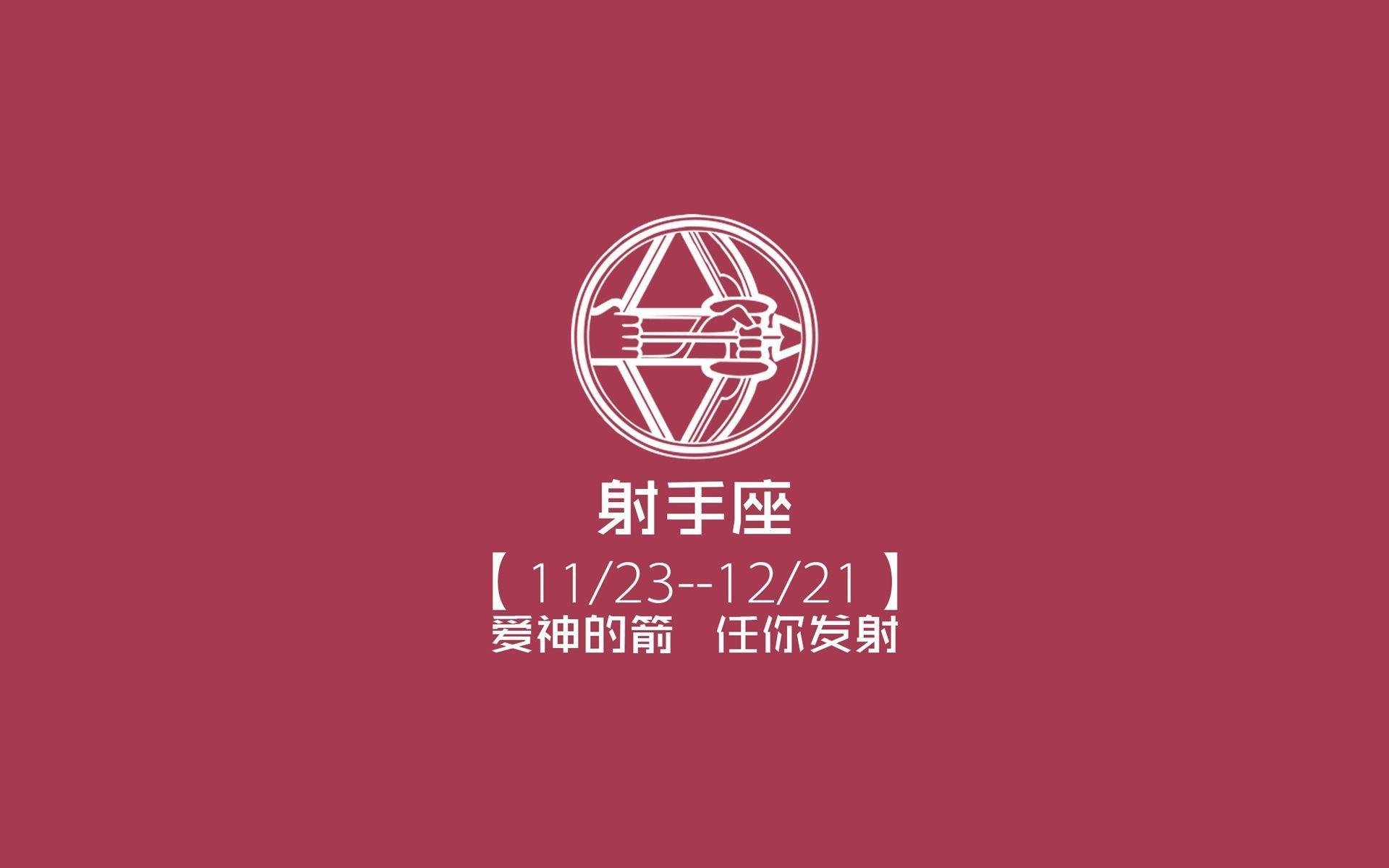 拉文稳定输出不掉线，湖人崩盘竟在一节间？