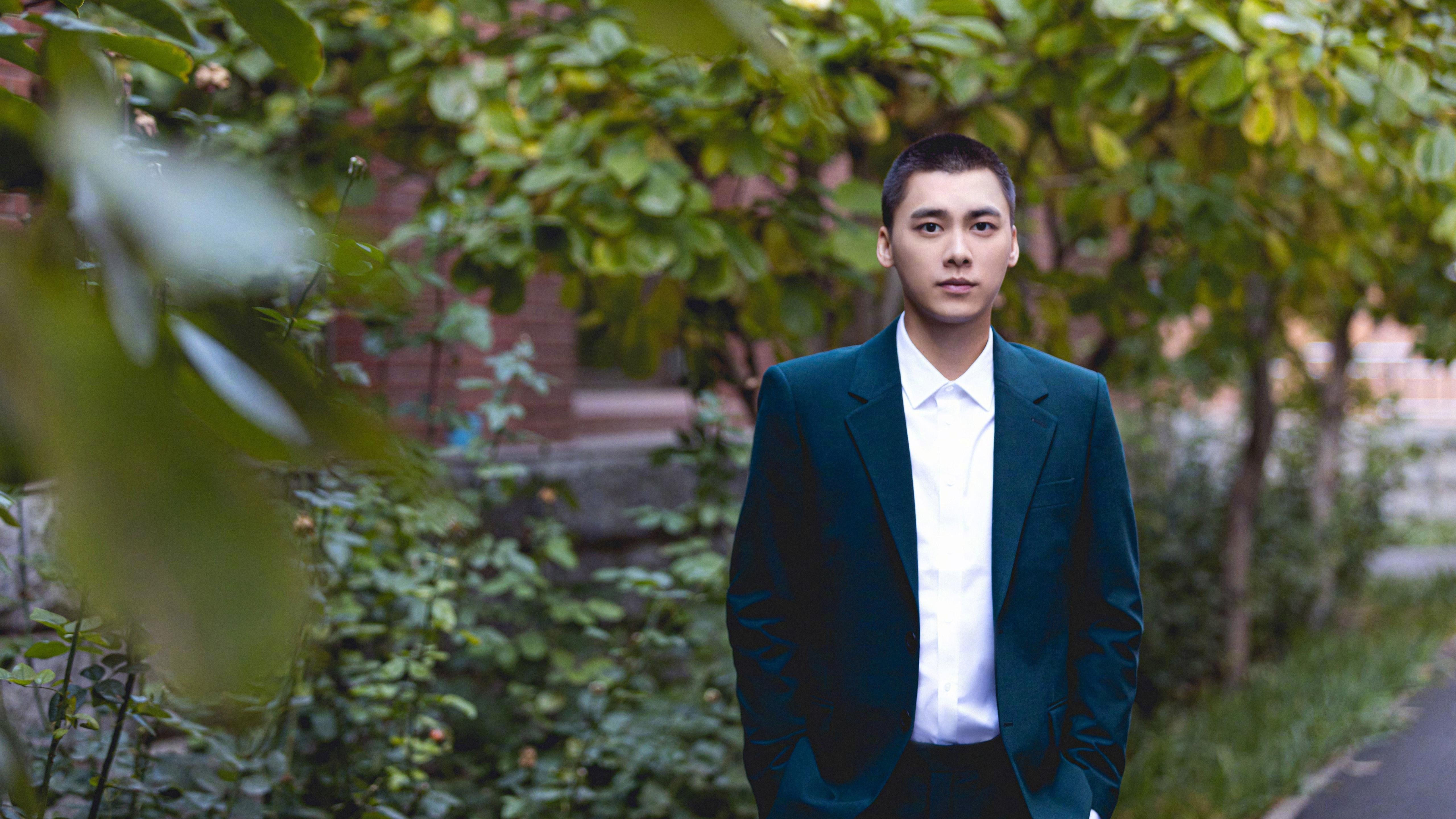 火箭魔术攻防博弈,东契奇一子定乾坤
