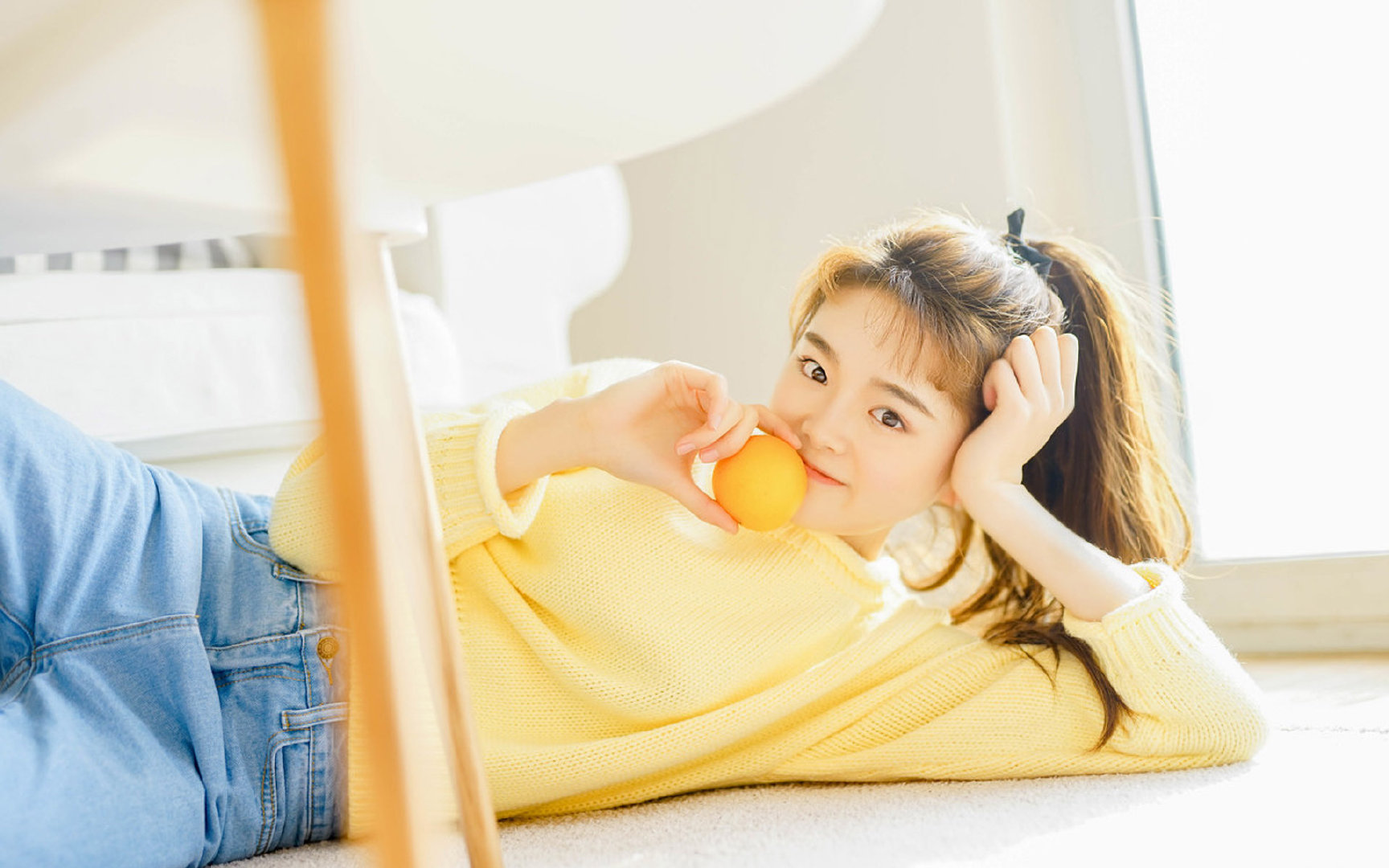 当欧冠决赛变成美式篮球秀,76人用黄蜂的鲜血,在绿茵场上演降维打击