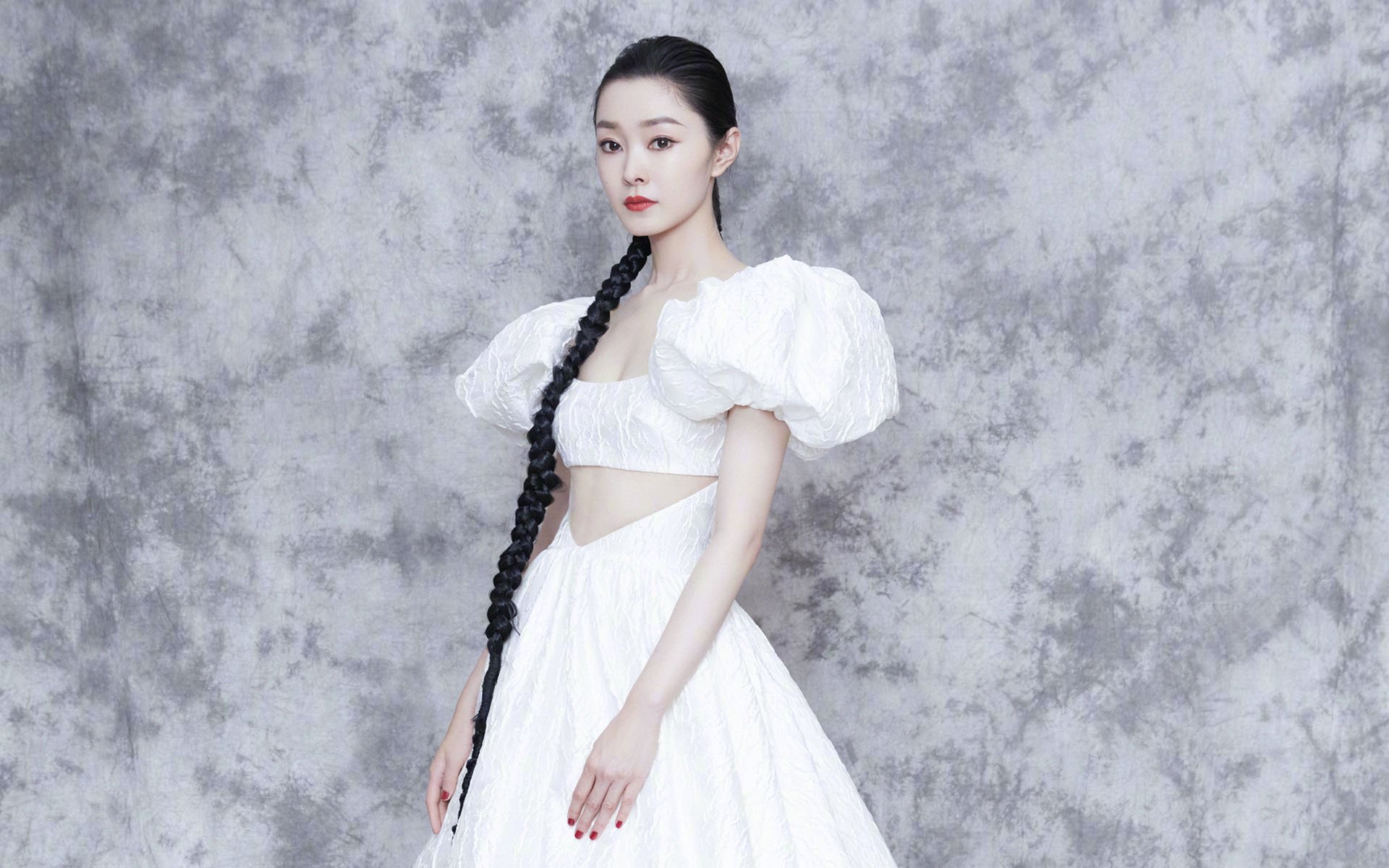 锁死杜兰特！新疆铁骑碾压太阳背后，西亚卡姆才是真正的关键先生