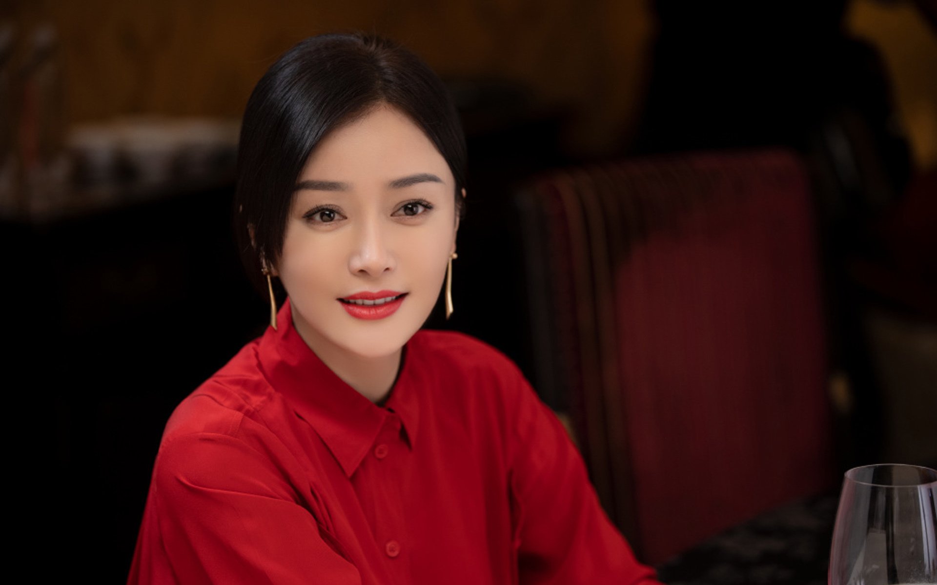 从约基奇的生涯之夜到北京队的绝地反击，篮球世界最极致的个人与团队辩证法