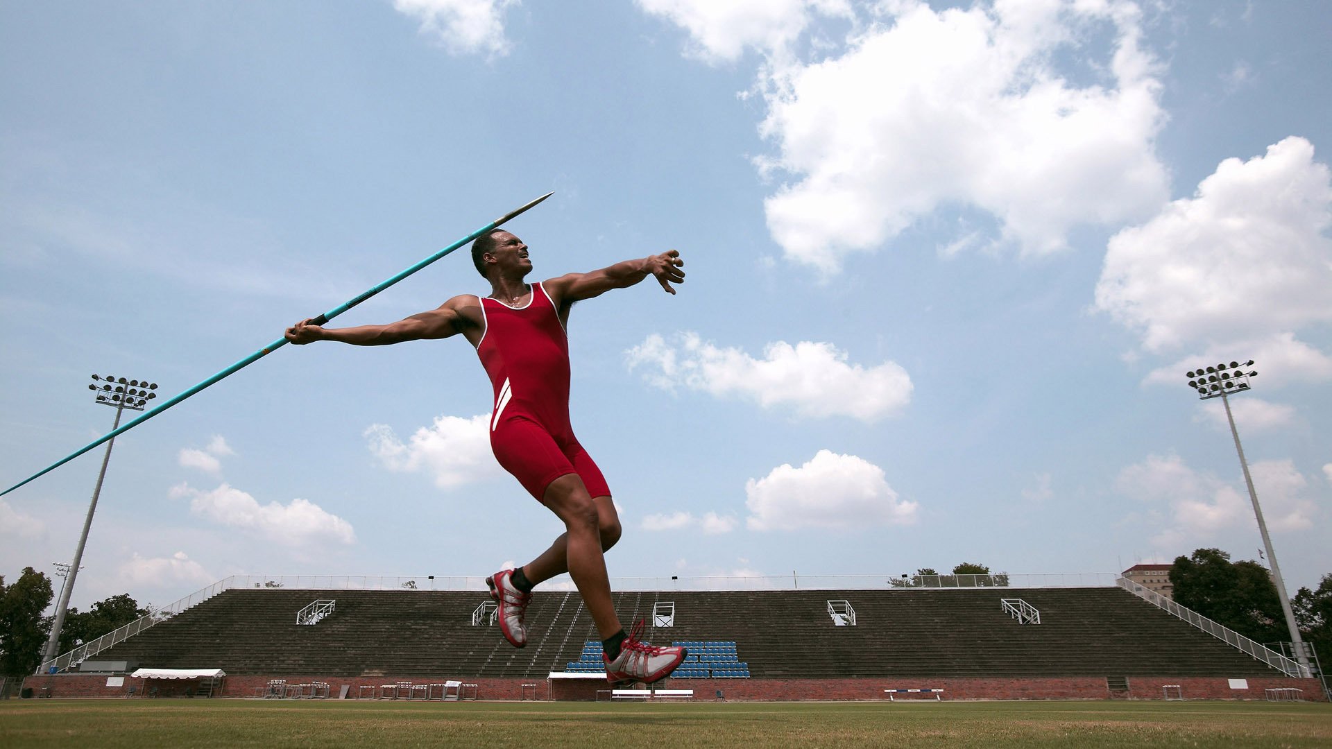 锡安末节18分奇迹，当攻城锤撞碎魔法阵，广东用血肉长城让奇才俯首称臣