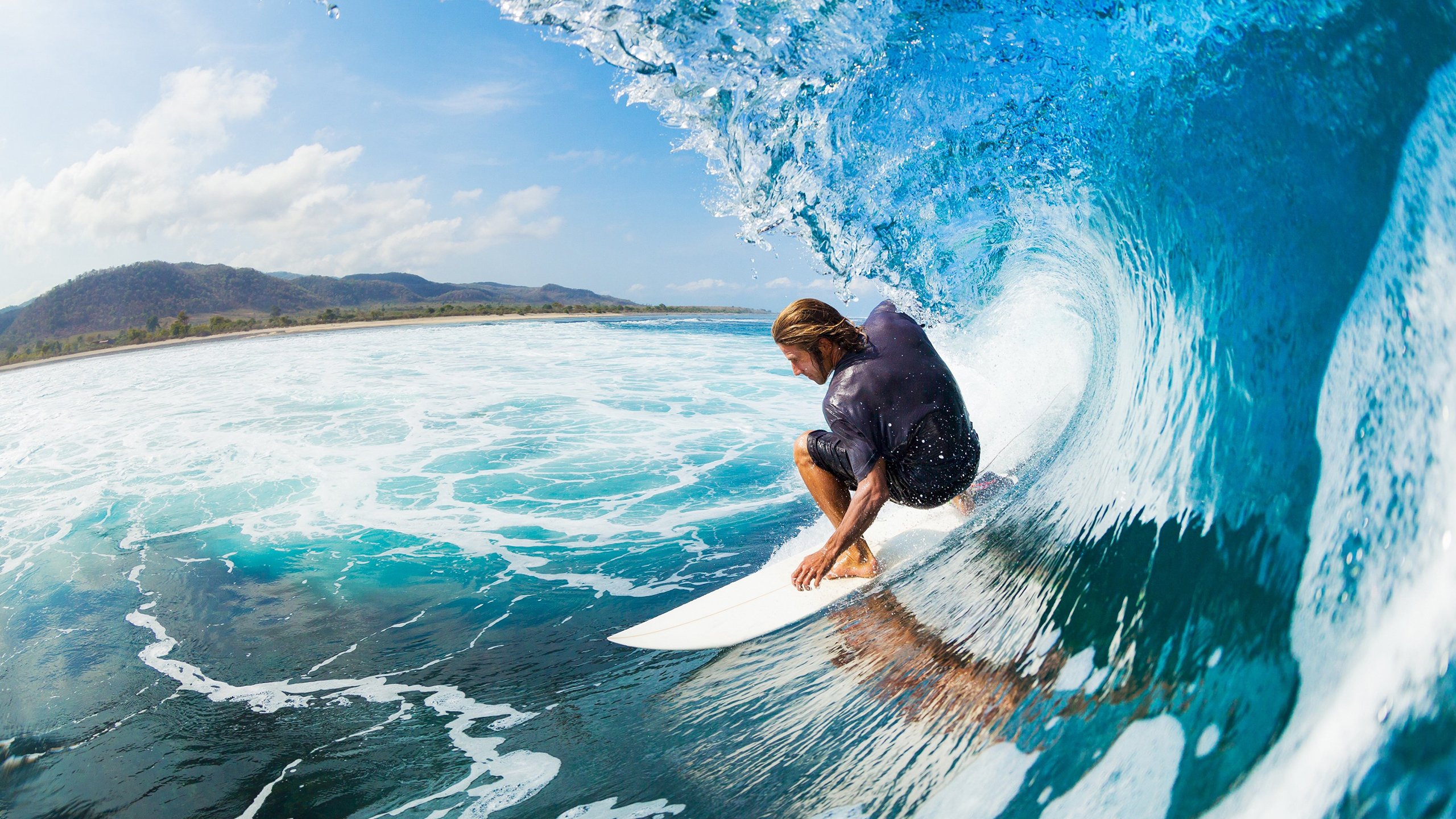 单骑救主!新疆绝境中,乔治如何用一记绝杀书写孤胆传奇?