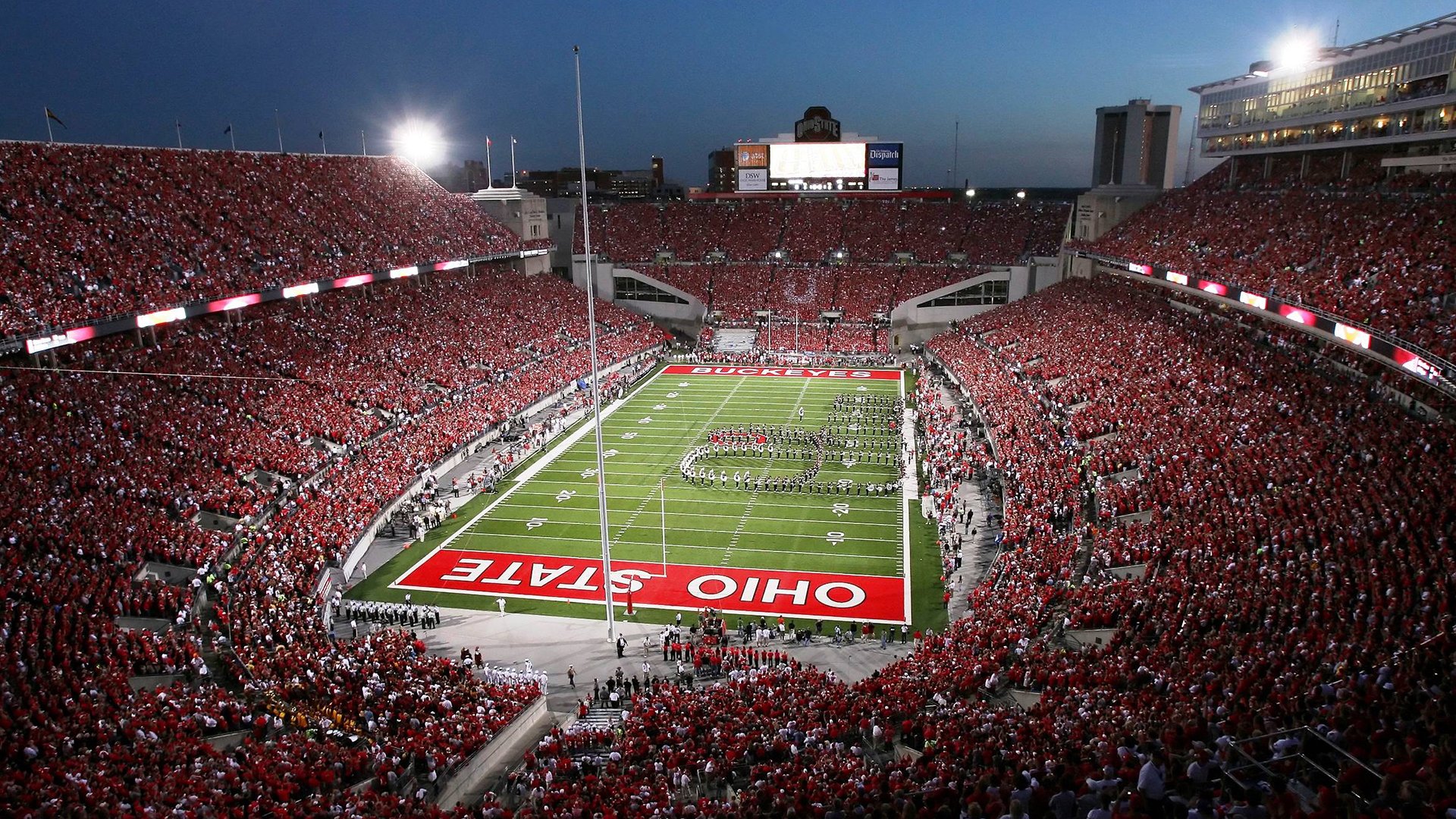 神迹之夜！巴尔韦德世界杯接管模式启动，单节导演丹麦风暴击溃德式堡垒