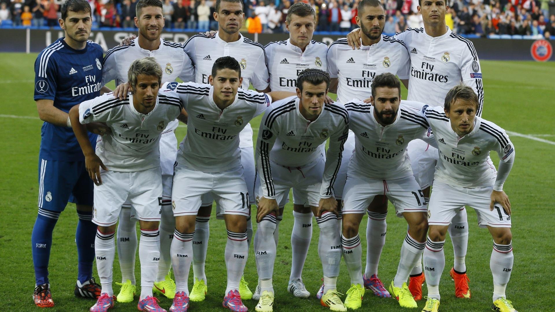 从巴斯克绝杀到巴黎封神，足球世界如何在一夜间被两个西班牙名字点燃